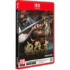 Image de Onimusha: Way Of The Sword