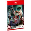 Image de Devil May Cry 5