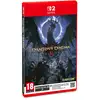 Image de Dragon's Dogma II: Dark Arisen - Switch 2
