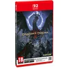 Image de Dragon’s Dogma II: Dark Arisen