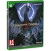 Image de Dragon’s Dogma II: Dark Arisen