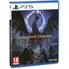 Image de Dragon's Dogma II: Dark Arisen