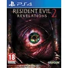 Image de Sony - Resident Evil : Revelations 2 Occasion [ PS4 ] - 5055060930489 en occasion ou reconditionné