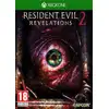 Image de Resident Evil Revelations 2
