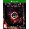 Image de Resident Evil : Revelations 2 [Xbox One] en occasion ou reconditionné