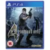 Image de RESIDENT EVIL 4 en occasion ou reconditionné