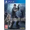 Image de Resident Evil 4