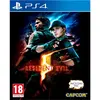 Image de Capcom, Resident Evil 5 HD