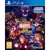Image de Marvel vs Capcom Infinite Jeu PS4 en occasion ou reconditionné