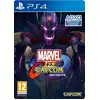 Image de Marvel VS Capcom Infinite - Édition SteelBook