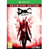 Image de Devil May Cry - Édition Définitive