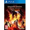 Image de Dragon's Dogma : Dark Arisen