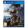 Image de Monster Hunter World PS4 PlayStation 4