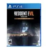 Image de Digital Bros Resident Evil 7 Biohazard Gold Edition, PS4 Or PlayStation 4 Nintendo 3DS