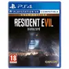 Image de Plaion, Resident Evil 7 Gold Edition