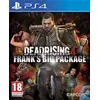 Image de Dead Rising 4 Frank's big package