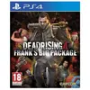 Image de Capcom, Dead Rising 4 : Le gros paquet de Frank