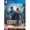 Image de Resident Evil 2