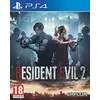 Image de Resident Evil 2 en occasion ou reconditionné