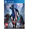 Image de Devil May Cry 5