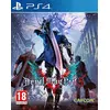 Image de DMC 5 PS4 en occasion ou reconditionné