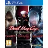 Image de CAPCOM - - 70028-07 en occasion ou reconditionné