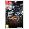 Image de Monster Hunter Generations Ultimate