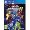 Image de Mega Man XI