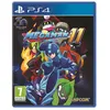 Image de Mega Man 11 PS4 PlayStation 4