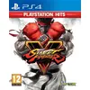 Image de Street Fighter V - Playstation Hits