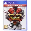 Image de Street Fighter V PS Hits PS4 en occasion ou reconditionné