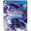 Image de Capcom, Monster Hunter World - Iceborne Master Edition Standard+Add-on Anglais PlayStation 4