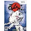 Image de Okami Rétrogaming