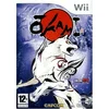 Image de Okami [FR Import] en occasion ou reconditionné