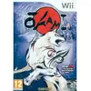 Image de Nintendo Games Wii Okami (fr/multi In Game)