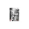 Image de Resident Evil 4 Wii Edition Rétrogaming