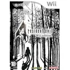 Image de Resident Evil 4 [nintendo Wii] en occasion ou reconditionné