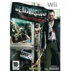Image de Dead Rising : Chop Till You Drop Rétrogaming