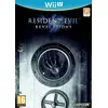 Image de Resident Evil - Revelations Nintendo Wii U