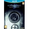 Image de Resident Evil : Revelations en occasion ou reconditionné