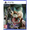Image de Devil May Cry 5 - Special Édition