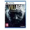 Image de PLAION Resident Evil Village Standard Anglais, Italien PlayStation 5 Nintendo 3DS