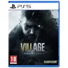 Image de Plaion, Resident Evil Village Standard anglais, italien PlayStation 5