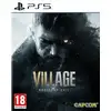 Image de Resident Evil Village