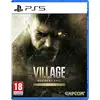 Image de Resident Evil : Village - Gold Edition