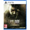 Image de Resident Evil, Village (édition Gold)