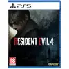 Image de Capcom, Resident Evil 4