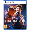 Image de Deep Silver Street Fighter 6 Standard PlayStation 5 Nintendo 3DS