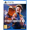 Image de Street Fighter 6