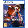 Image de Street Fighter 6 PS5 Playstation 5